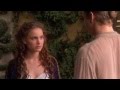 Anakin and Padme - Across the Stars