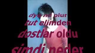 Zafer Styla Emrah Kara Soma Kürtçe Rap