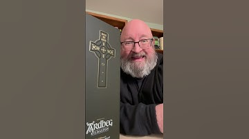 Which is the Third Commandment?