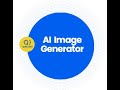 How to Create AI Images Instantly with Quto.dev