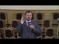 03.06.2012 Вадим Дахненко