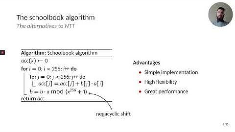 High-speed Instruction-set Coprocessor for Lattice-based Key Encapsulation Mechanism: Saber in ...