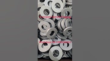 Hot Forging for Automobile Industry #forgingparts #cncmachining #forgings#aluminumforging#forging