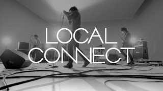 【MV】 LOCAL CONNECT - Gold (Short ver.)