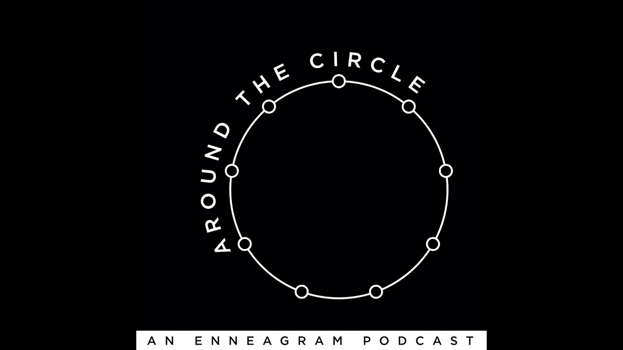 Dr. Sam Greenberg | Sex and The Enneagram