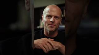 Productivity Hack - Tim Ferris