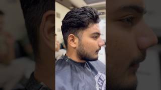 trending tapar fade  #trending #lifestylehaircutting #baroncut #trendingshorts #haircut