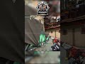 [Valorant] Moments! #valorant #youtubegaming