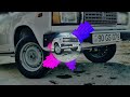 Dr Dre Still Dre Azeri Bass Music 2019 2020 Dr Dre Still Dre Azeri Bass Music 2019 2020