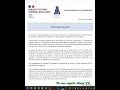 #Hack ANTS#breach3d interpellé 🎳