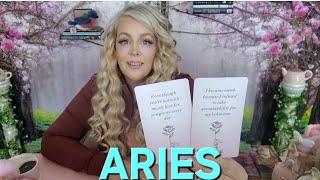картинка: ❤️‍🔥ОВЕН — СООБЩЕНИЕ, КОТОРОГО ВЫ ЖДАЛИ... ШОКИРУЮЩЕЕ ПРИЗНАНИЕ ВАШЕГО ЧЕЛОВЕКА!