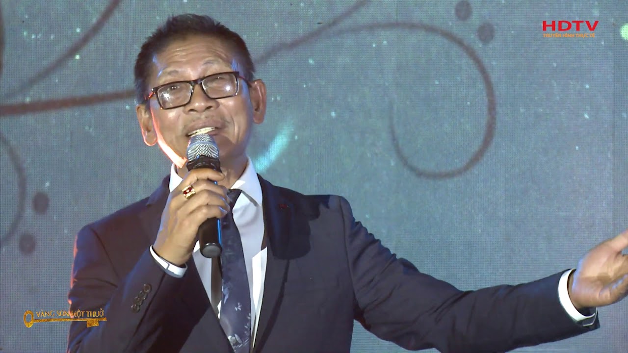 GỬI NGƯỜI EM GÁI   ca sỹ Đức Long