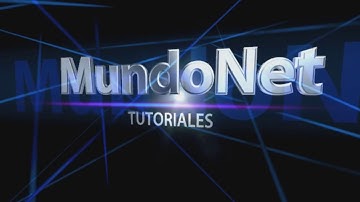 Como crear una intro profesional gratis en HD y sin programas ★ Tutorial 2016