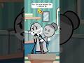 bro shw haven..... 🤣#usa #trending #viralshortus #stickman #animation #funny #viral #trending #usa