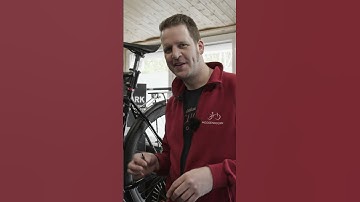 Ölwechsel  beim Pinion Getriebe Öl Service Set P-Line! #short #shorts #shortvideo #shortsvideo