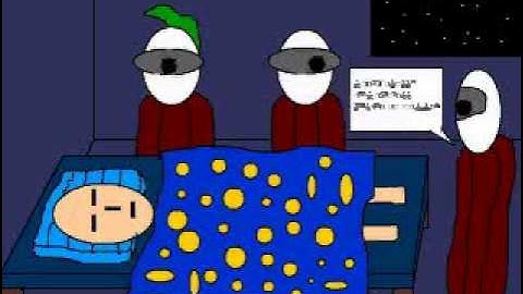 Distrongka - Gen Thalz