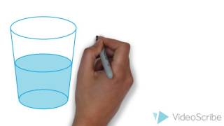 Draft video EWB challenge