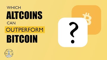 Which Altcoins Can Outperform Bitcoin? | Token Metrics AMA