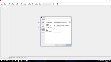 How To Enable Steam Integration In App Game Kit AGK