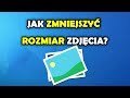 Jak Zmniejszyć Rozmiar Zdjęcia Android