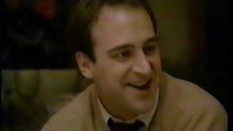 1988 Scruples "Board Game" TV Commercial