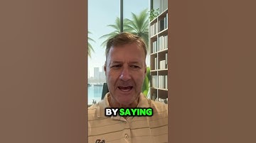 Master Negotiation Skills in English: Simple Phrases for Success!