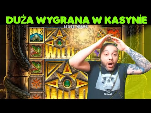 Rozbaw się i zarabiaj w kasynie online - Graj jako FatPirate w Polsce!