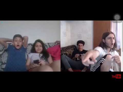 ნი*ქ*ააა