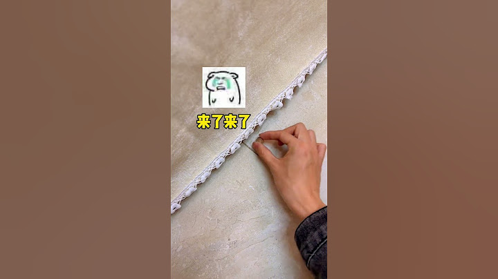 差点让她吃了一顿霸王餐#小奶猫的成长日记 #猫咪的迷惑行为 #奶猫