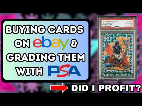 ebay graded cards Unova Victini Illustration Collection main image 1