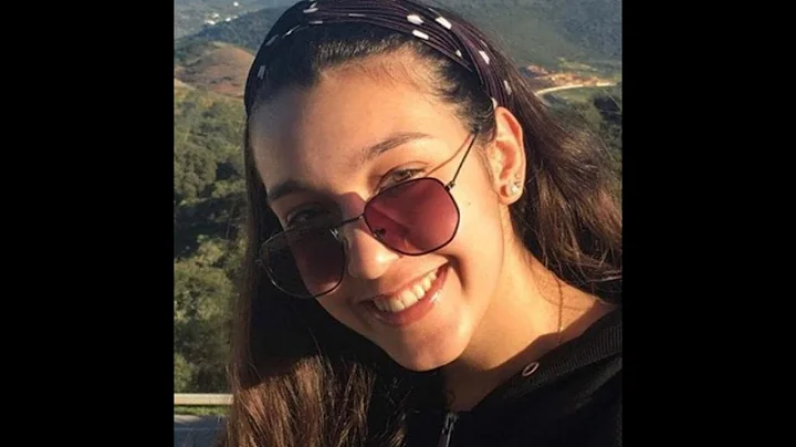 Daniela Lopes -  When we were young de Adele