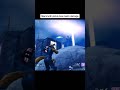 mammoth pistol does nasty damage - Fortnite - Short Clip