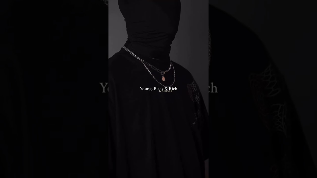 Techwear T Shirt Design Showdown Cyberpunk vs Futuristic Style for 2025 