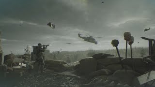 Noosphered Strider remembers the day of freedom from the Monolith in Stalker 2