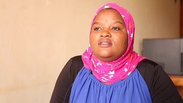 Land Tenure Security Improvement in Uganda