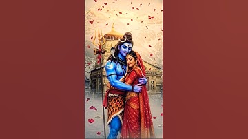 Mahadev💯🚩🌿🔱😱status video 💫 bholenath status💖☘️ mahakal status#mahadev​ #shorts​#shortsfeed #trending