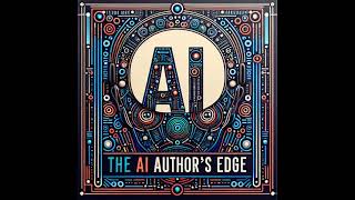 How AI-Powered Comic Plot Generators Help Authors Create Amazing Stories