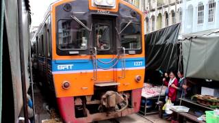 MVI 01871