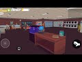 Full Max Upgrade All Licence Laundry Simulator (Early Access) Android & iOS #5