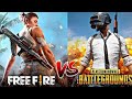 free fire youtube