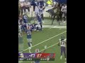 Justin Jefferson’s best catch