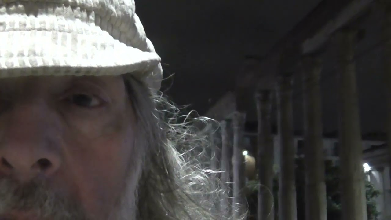 Video Dell' Allevamento Bulldog Inglesi Snow Angel Bulldogs Milano Lombardia Italia UE