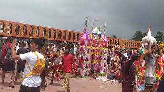 Ganga Snan Latest Videos