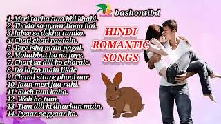 Hindi hits MKS MUSIC