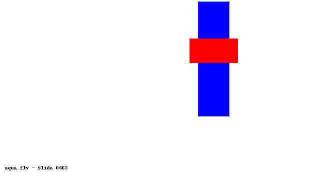tmpf9HbFl