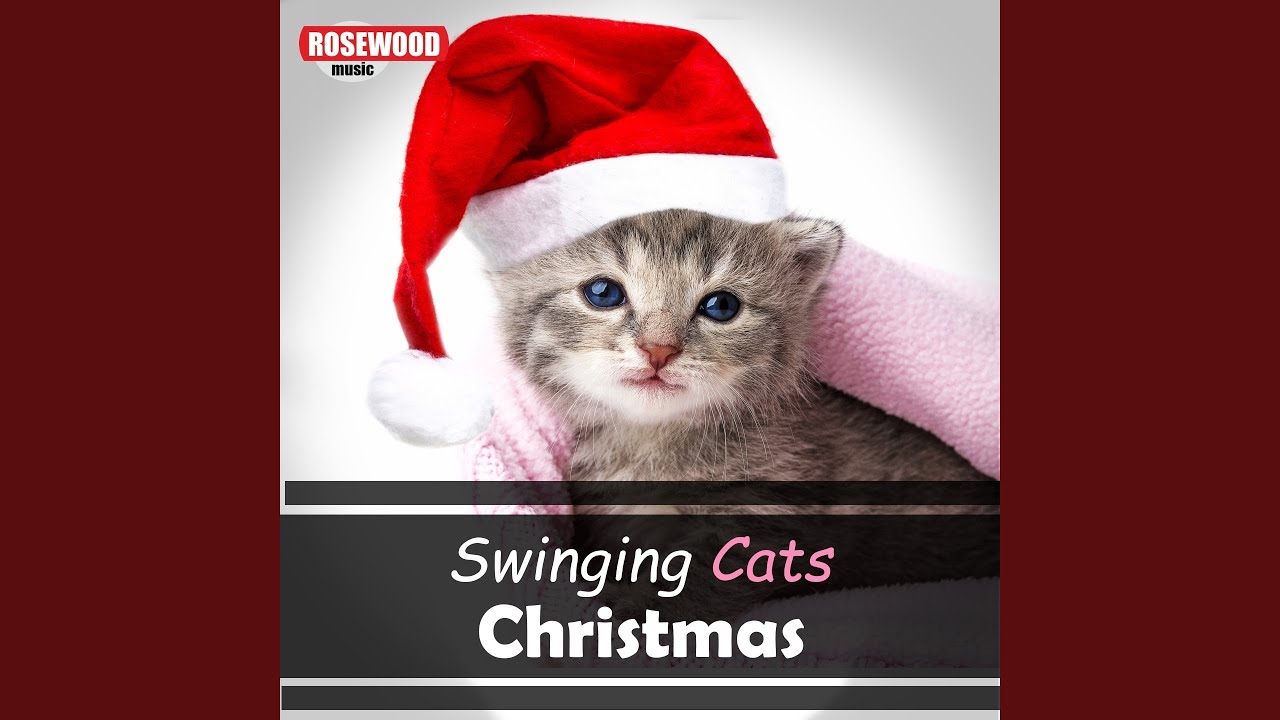 Watch Ode to Joy (CatsVersion) on YouTube Watch Ode to Joy (CatsVersion) on YouTube