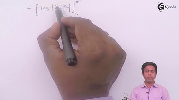 Problem 1 Based on Division By 