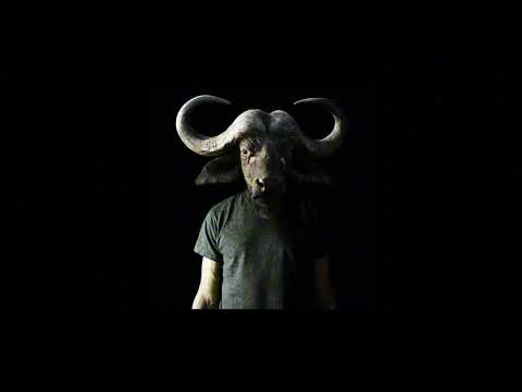 I SUS P9D l Cover By NightStage