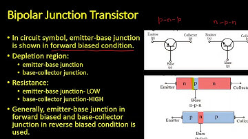Semiconductor Devices 5