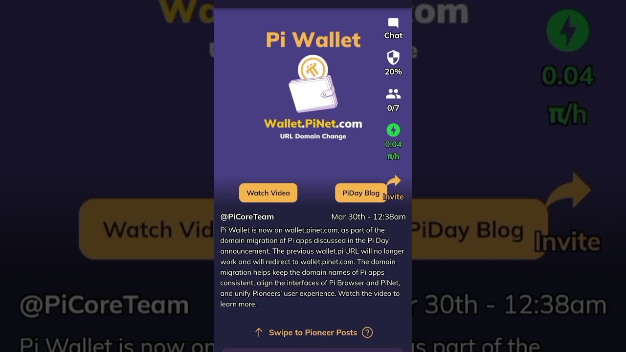 how to sell pi coins || sell pi coins online || buy pi coins || pi coins launch price 😱😱😱